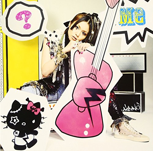 misonoのアルバム売上TOP8作品 | オリコンニュース（ORICON NEWS）